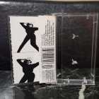 Michael Jackson - Bad - Photo 1 of 5