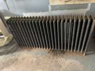 Cast-iron Hot Water Radiators - 2 - Photo 1 of 2