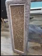 Cat Craft Cat Tree Playset (3 3/4" Tall) - Photo 3 of 5