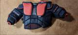 CCM Chest Protector 