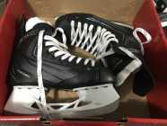 CCM Skates - Photo 3 of 4