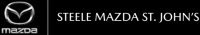 2019 Mazda3 Sport GS in St. John's