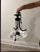 Ceiling lamp