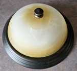 Ceiling light 
