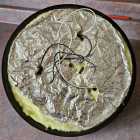 Ceiling light  - Photo 1 of 2