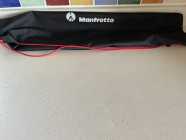 Celestron Regal M2 80ED Spotting Scope - Photo 1 of 4