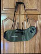 Celestron Regal M2 80ED Spotting Scope - Photo 2 of 4