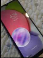 Cell Phone