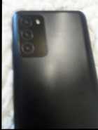 Cell Phone - Photo 1 of 2