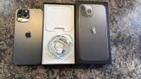 Iphone 13 pro max
128 GB
no scratches,,like new