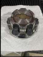 Center Cap - Photo 2 of 3