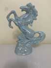 Ceramic Horse $20 FIRM!