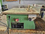 Ceramic Tile Saw