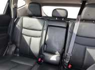 CERTIFIED LUXURY SUV | LOW KM | AWD COMFORT - Photo 9 of 10