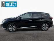 CERTIFIED LUXURY SUV | LOW KM | AWD COMFORT - Photo 1 of 10