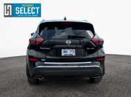 CERTIFIED LUXURY SUV | LOW KM | AWD COMFORT - Photo 3 of 10