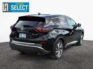 CERTIFIED LUXURY SUV | LOW KM | AWD COMFORT - Photo 4 of 10