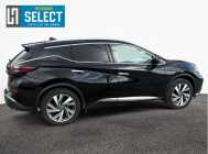CERTIFIED LUXURY SUV | LOW KM | AWD COMFORT - Photo 5 of 10