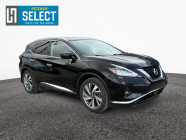 CERTIFIED LUXURY SUV | LOW KM | AWD COMFORT - Photo 6 of 10