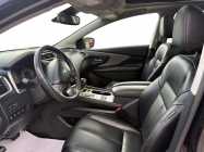 CERTIFIED LUXURY SUV | LOW KM | AWD COMFORT - Photo 7 of 10