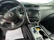 CERTIFIED LUXURY SUV | LOW KM | AWD COMFORT - Photo 8 of 10