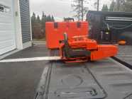 Chainsaw - Photo 5 of 6