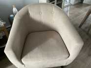 Chair - Photo 1 of 2