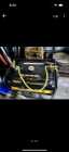 Champion 5625 Generator 4500 Watts 