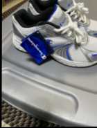 Champion Sneakers, Size 9 - Photo 1 of 2