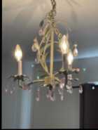 Chandelier 