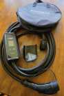 EV charger