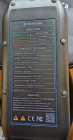 EV charger - Photo 1 of 2