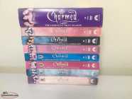 CHARMED The Complete TV Series $50 FIRM