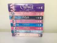 CHARMED The Complete TV Series $50 FIRM