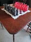 Chess set