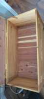 Chest - Photo 2 of 4