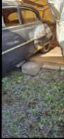Chev Beliar - Photo 9 of 11