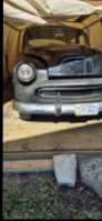 Chev Beliar - Photo 10 of 11