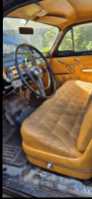 Chev Beliar - Photo 3 of 11