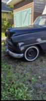 Chev Beliar - Photo 7 of 11