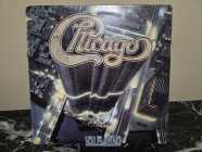 Chicago - Chicago 13