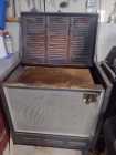 Fire Chief Woodstove - Photo 2 of 3