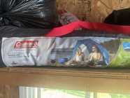For Sale
