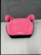 Childs Car Jump Seat