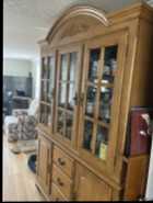 China Cabinet