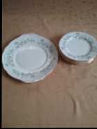 China dishes - Photo 1 of 2