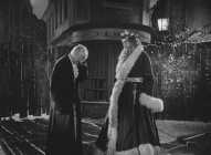 A Christmas Carol DVD starring Alastair Sim (in Co