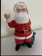 CHRISTMAS DECOR