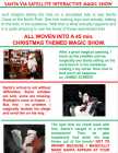 Christmas Entertainment - Photo 2 of 3