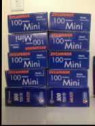 OUTDOOR CHRISTMAS LIGHTS $20 FIRM! - Photo 2 of 3